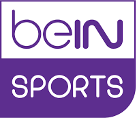 Bein Sports Logo